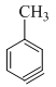 Chemistry-Haloalkanes and Haloarenes-4494.png